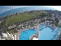 Webcam Çolakli