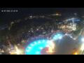 Webcam Çolakli