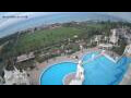 Webcam Çolakli