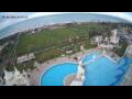 Webcam Çolakli