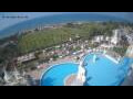 Webcam Çolakli