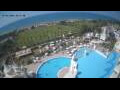 Webcam Çolakli