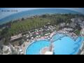 Webcam Çolakli