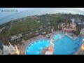 Webcam Çolakli
