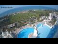Webcam Çolakli