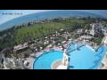 Webcam Çolakli