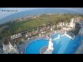 Webcam Çolakli