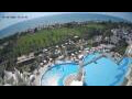 Webcam Çolakli