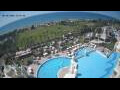 Webcam Çolakli