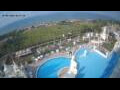 Webcam Çolakli