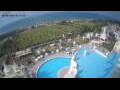 Webcam Çolakli