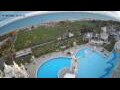 Webcam Çolakli