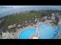 Webcam Çolakli
