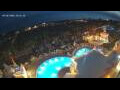 Webcam Çolakli