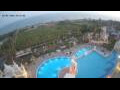 Webcam Çolakli