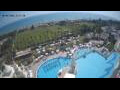 Webcam Çolakli