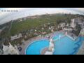 Webcam Çolakli