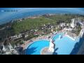 Webcam Çolakli