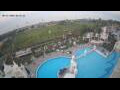 Webcam Çolakli