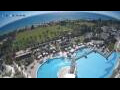Webcam Çolakli