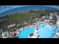 Webcam Çolakli