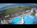 Webcam Çolakli