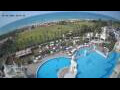 Webcam Çolakli