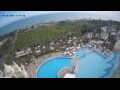 Webcam Çolakli