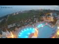 Webcam Çolakli