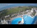 Webcam Çolakli