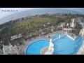 Webcam Çolakli