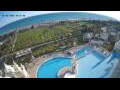Webcam Çolakli