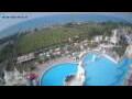 Webcam Çolakli