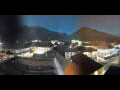 Webcam Ferlach