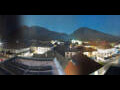 Webcam Ferlach