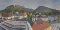 Webcam Ferlach