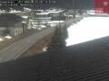 Webcam St. Leonhard im Pitztal