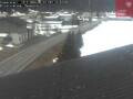 Webcam St. Leonhard im Pitztal