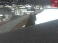 Webcam St. Leonhard im Pitztal