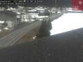 Webcam St. Leonhard im Pitztal