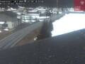 Webcam St. Leonhard im Pitztal