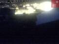 Webcam St. Leonhard im Pitztal