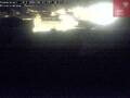 Webcam St. Leonhard im Pitztal