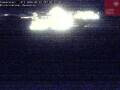 Webcam St. Leonhard im Pitztal