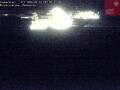 Webcam St. Leonhard im Pitztal