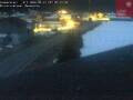 Webcam St. Leonhard im Pitztal