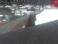 Webcam St. Leonhard im Pitztal