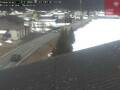 Webcam St. Leonhard im Pitztal