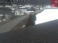Webcam St. Leonhard im Pitztal