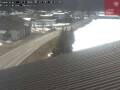 Webcam St. Leonhard im Pitztal